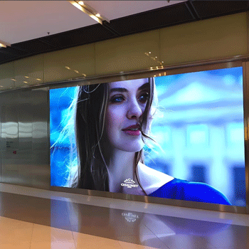 0dc6fd543a8efc48aad0b2bb0fb98232