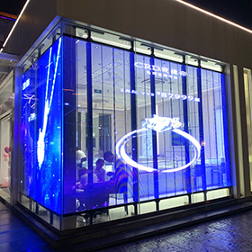 0fa583cacc41d685114c38a850d88c6a