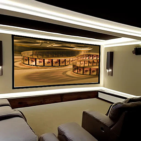 125923cff96857cffa65c2a328ee136b