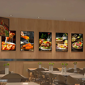 14b8edf773ec0d835770e524e4236334