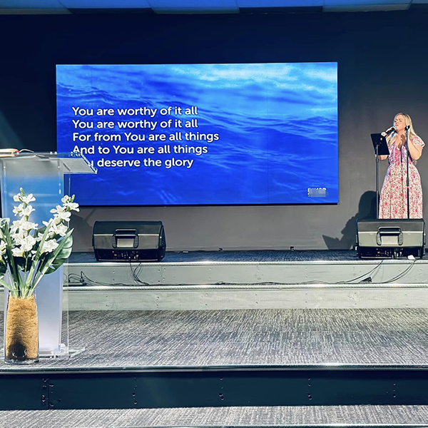 1b1c58cac6e166dff92adebcf7f81286