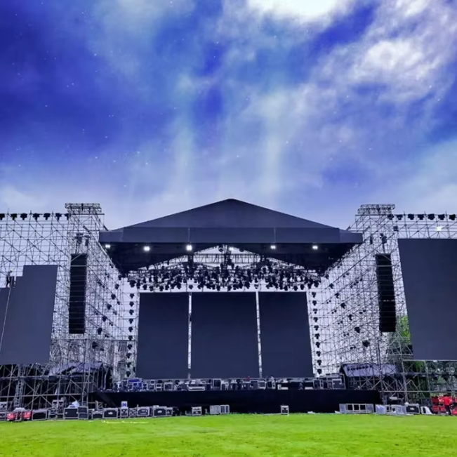 1b4a886fe0ed100501c7954005b29af4