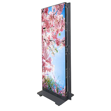 1bef594fb574d40acbb1ec4cdc946f2d