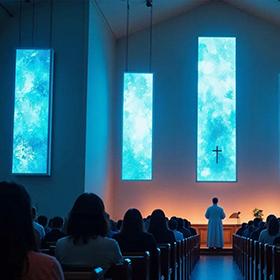 1f139011d33f53acccdc69d066c857c6