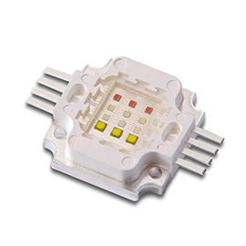 1f28995d7bb79b7e0a0e49f0330bc26a