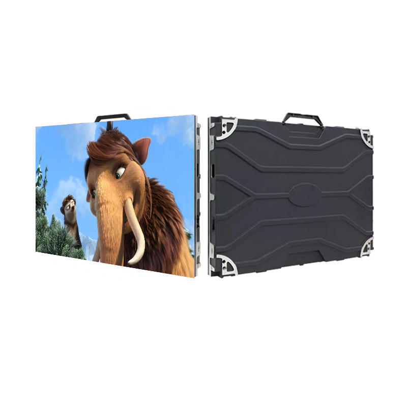 2131d305c0f3a53e7a4de9ecf7d18e25