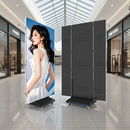 245f78205f86296df5c5a31ef44e051e