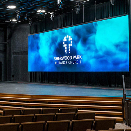 256d464675399d3bdad21ff405dee404