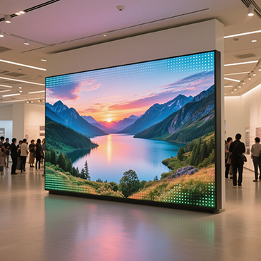 27c94a1fb46e48df6105d024ca0f86d9