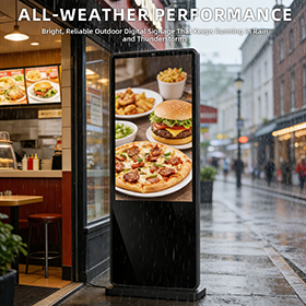 281b281a29338181099b620719dda8dc