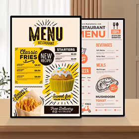 2897f964ec3e32531da4ddcd9fdfaf1b