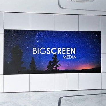 317227246af3b386b6865f9991f52237