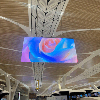 329f1e20be6d3daa918e1fefb039c4f0