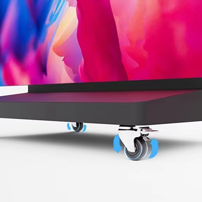 35606cac1251dd085a3f2c32034360b0