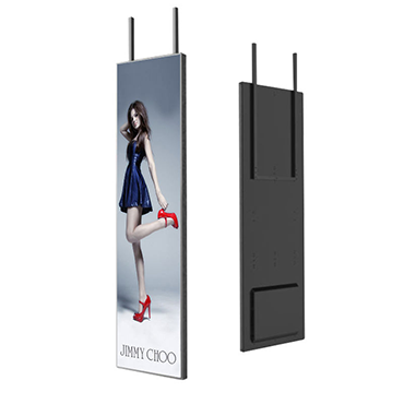 3566cd169b6e7735bd8540476e551820