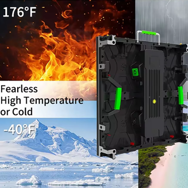 36a34cdee622ccba4cb53e5c8897d40e