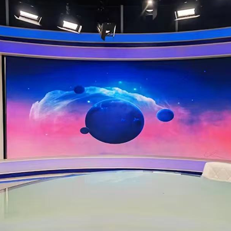 36a5641dcd565aefb638e8aefd112cd1