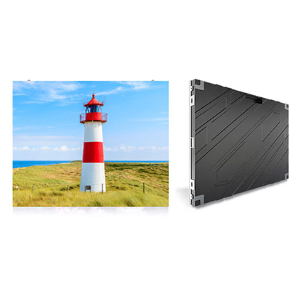 37017aaa7bd3700a72ad2cb7274d6ead