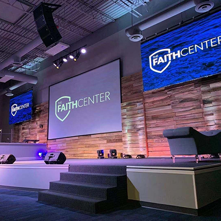 381feaf727dda96605d785ace97ece18