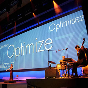 38c6b4450a2829de259ad6331723f499