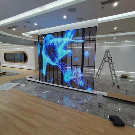 38eddcd4d483e8363694185fb8a7a57d