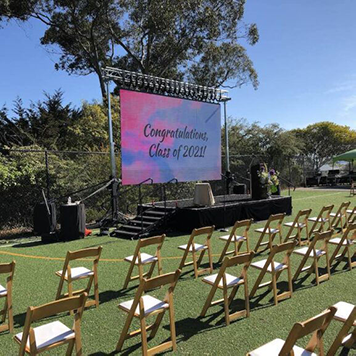 3ae8ba6fc796933c393575e264046a9a