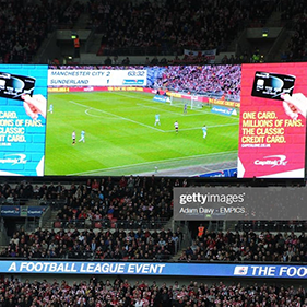 3b3e94e965a40d2b08362cb330afbfdd