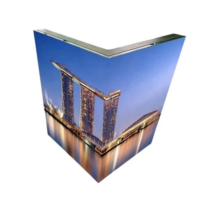 3ba3c9f27d8c3efe750fc6f6c3b821b4