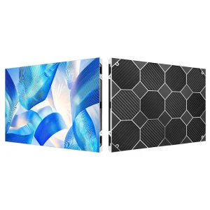 3c17f2ff9038f37573937623a9809895