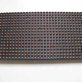 3c3f3139eceb0d986e50a35d79d3bafc