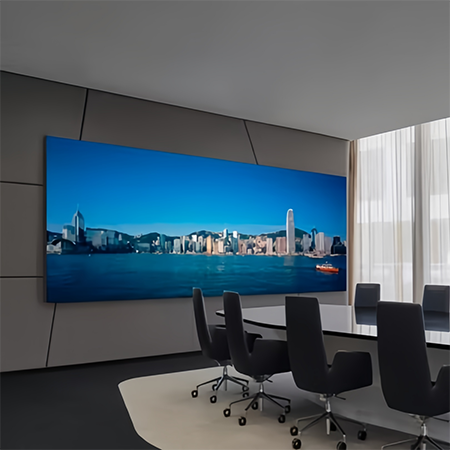 3c7d39ab27cde5b8e25f702b5a13ccab