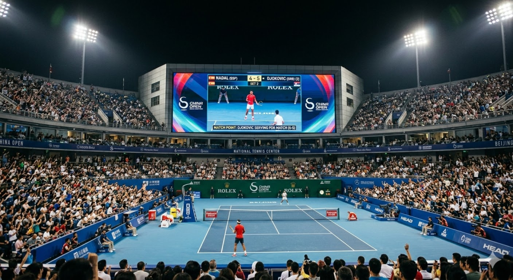 3e170ce0b8cf4f11d3521ff9cabfbc52