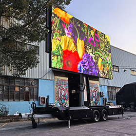 3edbba20982cec6ad864ee07335e20de