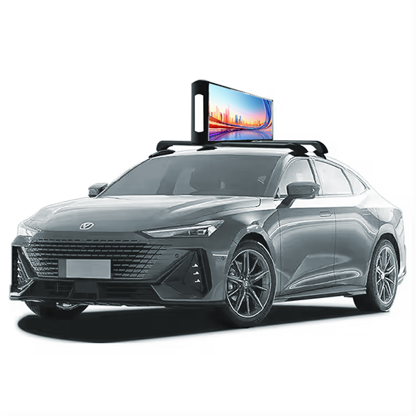 40fee3494cf4015c778514e059b61cb2