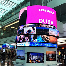 44473c7f4b0c4d875ea815fc7b2b295d