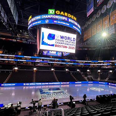 45ec34ca3c2a6ca0129197b1a5a619ba