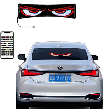 4730da4d219ade02b0933c67a44ffd0e