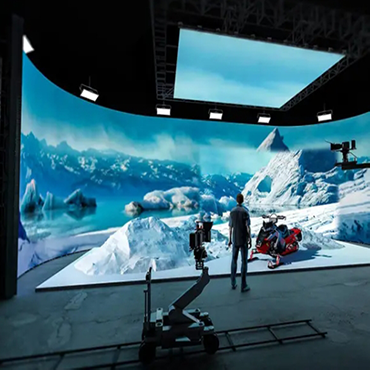 4851b0c21a061ca38387c44e8fa37251