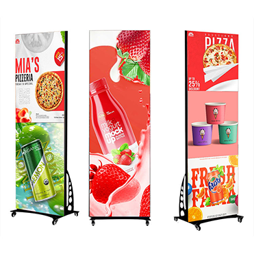 4abc45073ccc4479ca189c2baa30633d