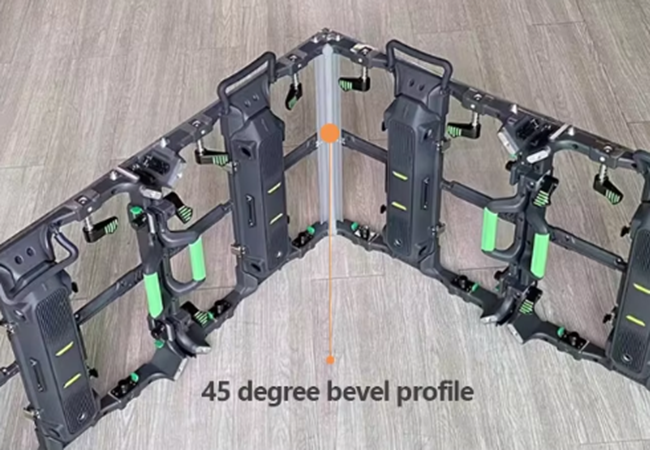 4af680ef3b1f3da55f24ccb52bdc8945