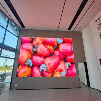 4cf8849879e3e655dd05cdbdad1835ea