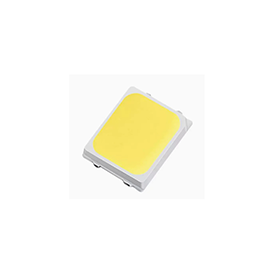 4ed3e995f75cf5d132d158b82ad84bdd