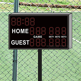 51b6ae953940935adc227e0923098b6b