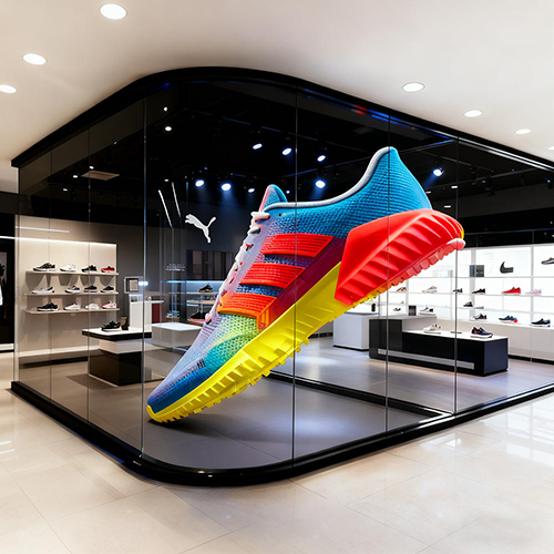 52e6071aedd3e97c186f6966da58a345