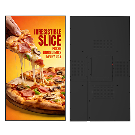 544471134ebc88900e9ae9e2afcd2278