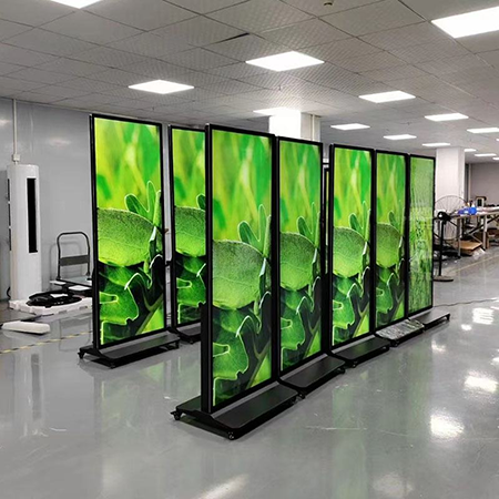 5458b9329d19cf57a973ffeddac8687d