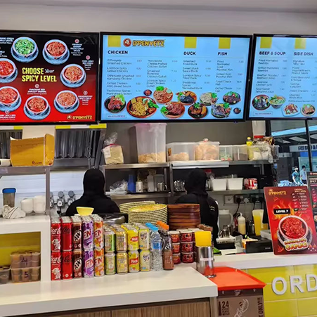 57977655c33fc02f76d33c2cc04f6d2b