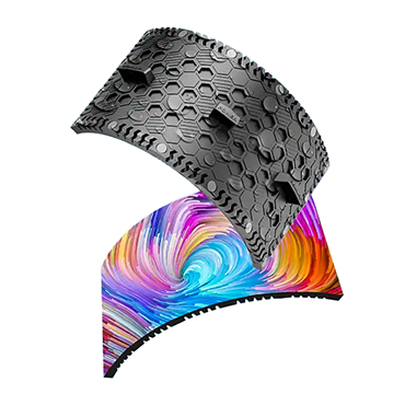 5a5a3baf94168983d596afaedd7ed295