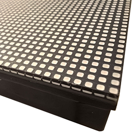 60b669fd6e252527cc43e0f2274856bb