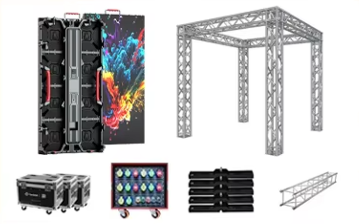 60eb1ed8b3bbe12aa9688304589866f0